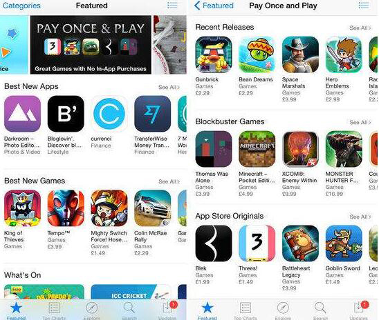 如何找到一個好的APP公司-成都APP外···