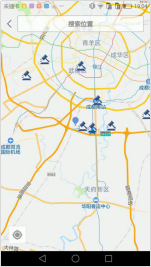 電子書APP開發