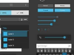 社區APP開發能夠服務效果