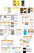 APP開發費用價格單