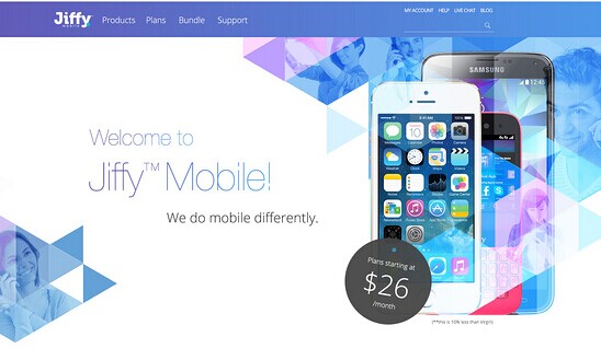App推廣有哪些技巧方式_成都app開發 App推廣有哪些技巧方式_成都app開發