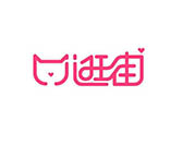 逛街APP最受寵的功能是哪項?美食